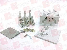 Преключатель шины Артикул 3TA125E6K от производителя EATON CORPORATION