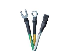 Panduit HSTT100-48-5-1