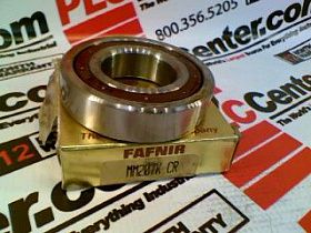 Подшипник Артикул MM207K/CR от производителя TIMKEN