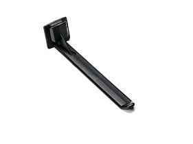 HellermannTyton SLWR40C2