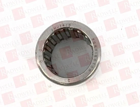 Подшипник Артикул JH1416 от производителя TIMKEN