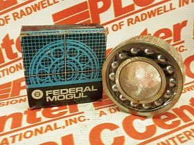 Подшипник Артикул 5208-WS от производителя TIMKEN