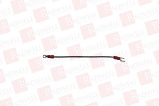 Электрический аксессуар Артикул 716014 от производителя TRI LITE