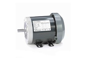 Marathon Electric K1322