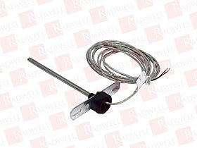 Термистор  / ограничитель тока Артикул HH79NZ074 от производителя UNITED TECHNOLOGIES