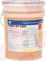 Охлаждающая жидкость Артикул OV2200/5 от производителя MASTER FLUID SOLUTIONS