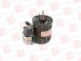 Двигатель Артикул YSLB-50-4-B007-XXXX от производителя INTERLINK