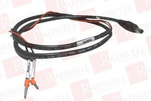 Электрический кабель / провод Артикул E339579 от производителя FTI COPARTNER