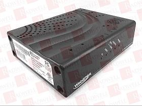 Модем Артикул 4004519 от производителя CISCO