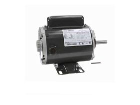 Marathon Electric 5KC37NN3544T