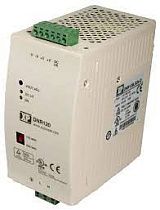 DNR120LS24-D Блок питания/преобразователь напряжения для монтажа на плату от XP POWER