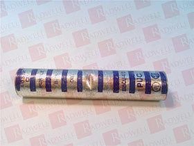 Перемычка / клемма / штекер Артикул BBCU4/0 от производителя TECHSPAN INDUSTRIES INC