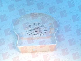 Защитная крышка Артикул 49SVC-CWFIRE от производителя TYCO