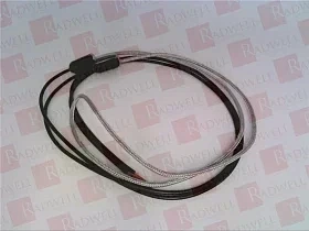 Комплектующие и ремкомплект для систем ОВиК, а также комплект уплотнений Артикул GH-202 от производителя GEMLINE