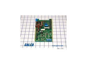 Miscellaneous 1431402