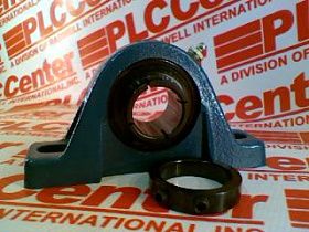 Подшипник Артикул C25K-30 от производителя MB MANUFACTURING