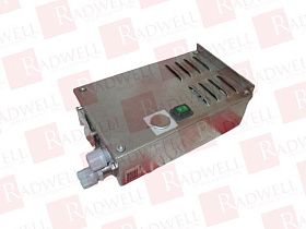 Источник питания Артикул PS600ISS от производителя DOVER CORPORATION