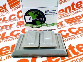 Защитная крышка Артикул S1952 от производителя EATON CORPORATION