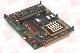 Таймер  / Счетчик  Артикул 4920-9 от производителя WELDING TECHNOLOGY CORP