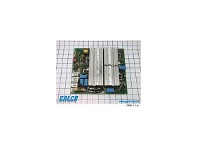 Siemens 6SC6170-OFC51