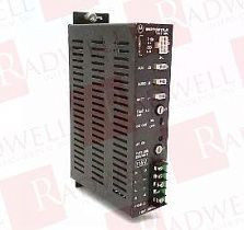 Источник питания Артикул FPN5128B от производителя ZEBRA