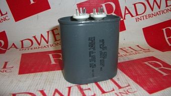 Конденсатор Артикул EC2351 от производителя AEROVOX