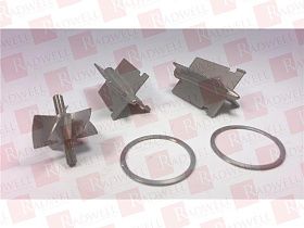 Ремонтный комплект для клапана Артикул 9A-100003469 от производителя CAMERON