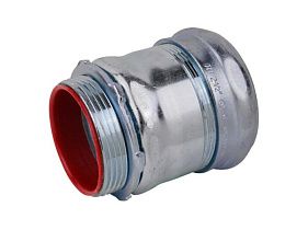 Steel City, a T & B Brand TC717A