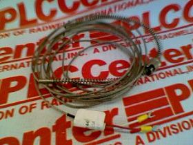 ADT10144-10FT Термопара / РТД от PLASTIC PROCESS EQUIPMENT