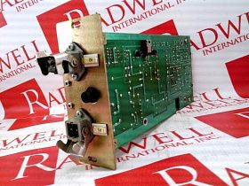 Плата ПК Плата ПЛК / дополнения к  плататам Артикул 6830297303 от производителя MARPOSS