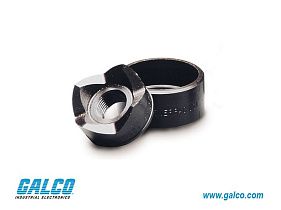 Gardner Bender KP4000