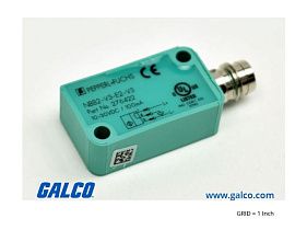 Pepperl Fuchs 276422