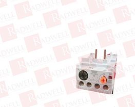 Твердотельная перегрузка / реле Артикул CGT-22-04 от производителя CARLO GAVAZZI