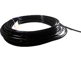 3130-02 Гидравлические шланги в сборе, соединители и запасные части от WEATHERHEAD