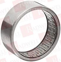 Подшипник Артикул JTT-1814 от производителя JTEKT