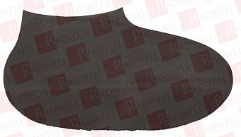 Защитная одежда Артикул 6330.XL от производителя TINGLEY