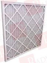 Фильтр / осушитель Артикул ES40ME от производителя TRIDIM