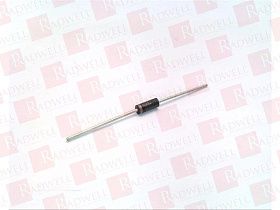 Диод Артикул 1N5362BG от производителя ON SEMICONDUCTOR