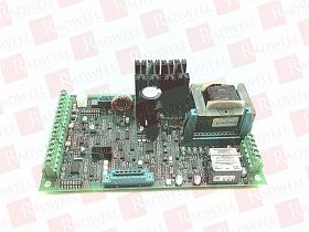 Модуль / стойка ПЛК Артикул 9976424 от производителя TYCO