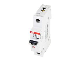 ABB S201P-Z16