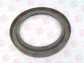 Уплотнение Артикул 70X95X10 AN от производителя INTERNATIONAL SEAL & PACKING