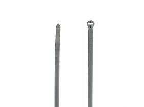 Thomas & Betts TY25M-8