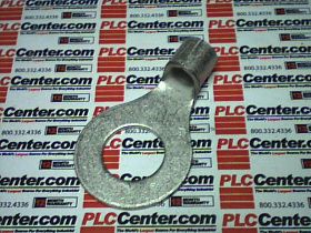 443949 Наконечник/коннектор от 3M