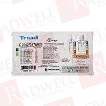 Трансформатор зажигания Артикул C2642/347MES от производителя PINNACLE SYSTEMS INC