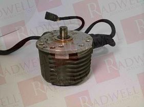 Серводвигатель Артикул 4261470 от производителя TEXTRON