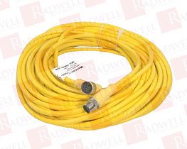 Кабель для подключения ПК и других устройств Артикул MDC-5MFRP-20M от производителя MENCOM