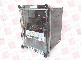 Защитное реле Артикул CDG11AP1CRS от производителя GEC MEASUREMENTS