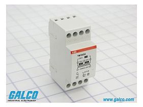 ABB TM10/24