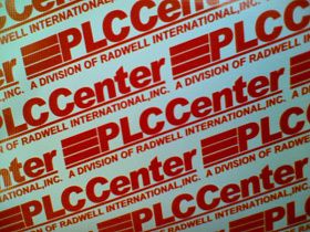 Ремень 3L150 от PIX