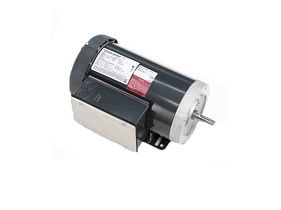 Marathon Electric 056B34F5328